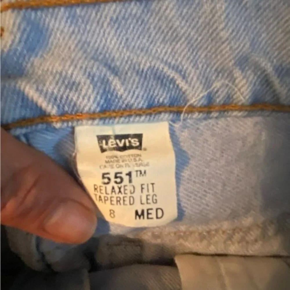 Levis levi’s women’s
